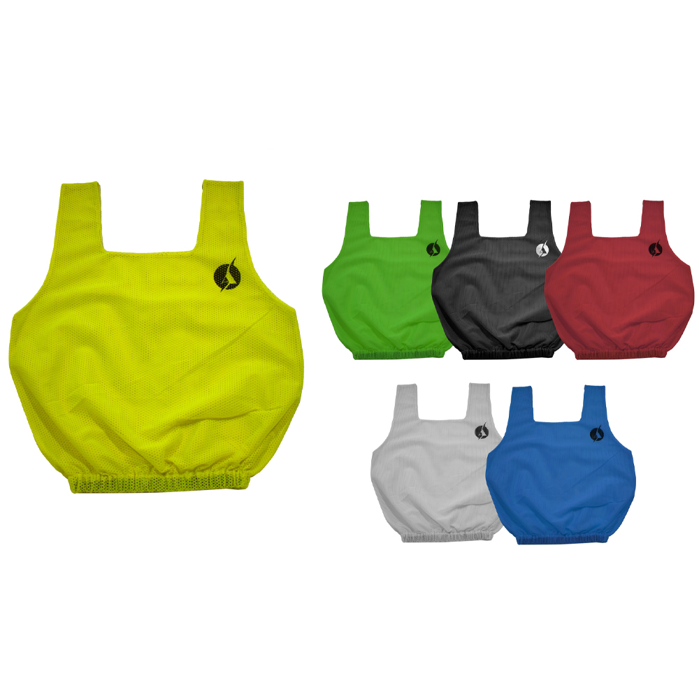 Training Vest